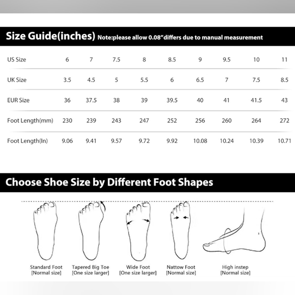 ATHMILE Washable Knit Ballet flats in a perforated nude. NWOT US SZ 10M - Picture 7 of 10